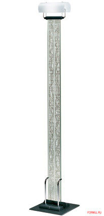 Торшер Fabbian Prima D21